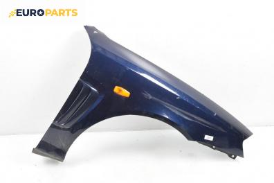 Калник за Hyundai Coupe Coupe II (08.2001 - 08.2009), 2+1 вр., купе, позиция: предна, дясна
