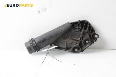Корпус на термостат за Audi A6 Sedan C6 (05.2004 - 03.2011) 2.8 FSI quattro, 210 к.с.