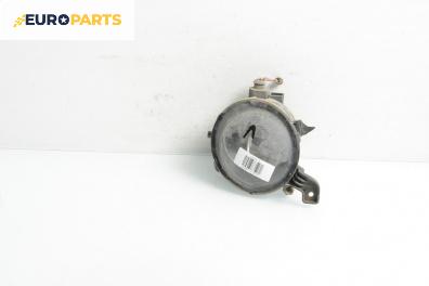 Халоген за Audi A2 Hatchback (02.2000 - 08.2005), хечбек, позиция: лява