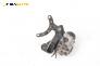 Помпа ABS за Fiat Croma Station Wagon (06.2005 - 08.2011) 1.9 D Multijet