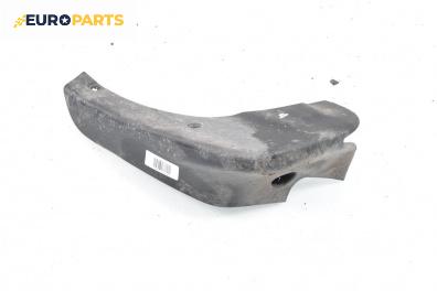 Калобран за Nissan Qashqai I SUV (12.2006 - 04.2014), 4+1 вр., джип, позиция: предна, дясна