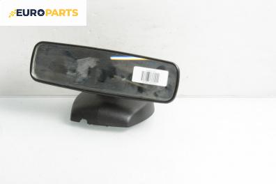 Вътрешно огледало за Nissan Qashqai I SUV (12.2006 - 04.2014)