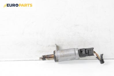 Вариатор за Audi A6 Sedan C6 (05.2004 - 03.2011) 2.8 FSI quattro, 210 к.с., № 06E103697