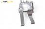 Помпа ABS за Hyundai Coupe Coupe II (08.2001 - 08.2009) 1.6 16V