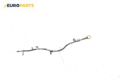 Щека за масло за Fiat Croma Station Wagon (06.2005 - 08.2011) 1.9 D Multijet, 150 к.с.