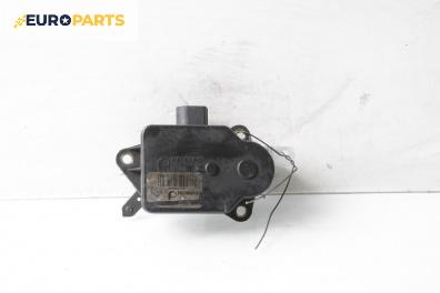 Моторче вихрови клапи за Fiat Croma Station Wagon (06.2005 - 08.2011) 1.9 D Multijet, 150 к.с.