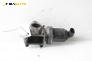 EGR-клапан за Fiat Croma Station Wagon (06.2005 - 08.2011) 1.9 D Multijet, 150 к.с.