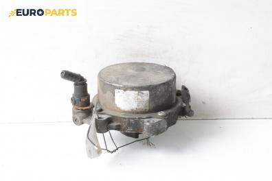 Вакуум помпа за Fiat Croma Station Wagon (06.2005 - 08.2011) 1.9 D Multijet, 150 к.с.