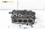 Глава за Opel Meriva A Minivan (05.2003 - 05.2010) 1.7 CDTI, 100 к.с.