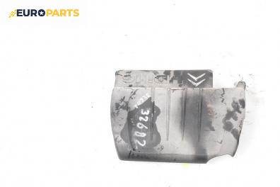 Декоративен капак двигател за Citroen C5 II Break (09.2004 - 01.2008)