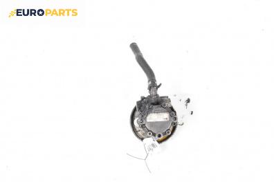 Хидравлична помпа за Citroen C5 II Break (09.2004 - 01.2008)