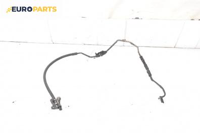 Хидравличен маркуч за Citroen C5 II Break (09.2004 - 01.2008) 1.6 HDi (RE8HZB), 109 к.с.