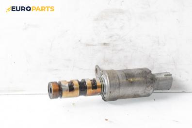 Маслен клапан за Nissan Micra III Hatchback (01.2003 - 06.2010) 1.4 16V, 88 к.с.