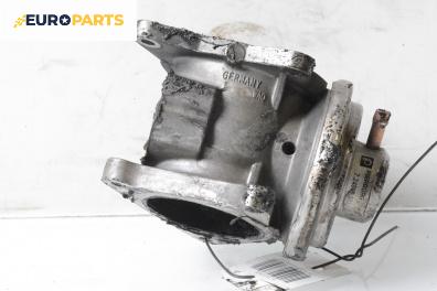 EGR-клапан за Volkswagen Golf V Hatchback (10.2003 - 02.2009) 1.9 TDI, 105 к.с.