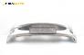 Предна броня за Peugeot 206 CC Cabrio (09.2000 - 12.2008), кабрио, позиция: предна