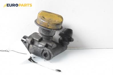 Гърловина масло за Fiat Croma Station Wagon (06.2005 - 08.2011) 1.9 D Multijet, 150 к.с.