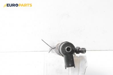 Дюза дизел за Fiat Croma Station Wagon (06.2005 - 08.2011) 1.9 D Multijet, 150 к.с., № Bosch 0445110243