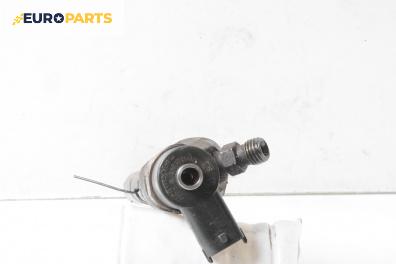 Дюза дизел за Fiat Croma Station Wagon (06.2005 - 08.2011) 1.9 D Multijet, 150 к.с., № Bosch 0445110243