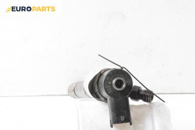 Дюза дизел за Fiat Croma Station Wagon (06.2005 - 08.2011) 1.9 D Multijet, 150 к.с., № Bosch 0445110243