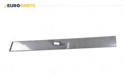 Лайсна за Suzuki Liana Hatchback (07.2001 - 12.2007), хечбек, позиция: лява