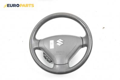 Волан за Suzuki Liana Hatchback (07.2001 - 12.2007)