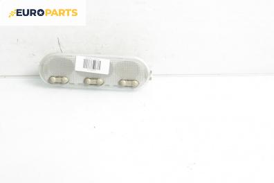 Плафон за Nissan Qashqai I SUV (12.2006 - 04.2014)