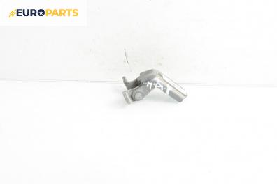 Панта на врата за Nissan Qashqai I SUV (12.2006 - 04.2014), 4+1 вр., джип