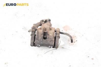 Спирачен апарат за Volkswagen Sharan Minivan I (05.1995 - 03.2010), позиция: задна, дясна