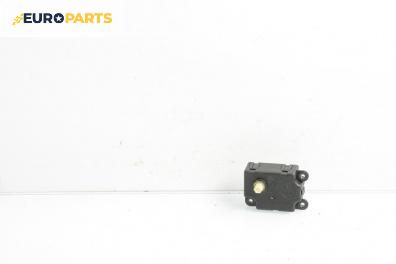 Моторче клапа парно за Peugeot 206 CC Cabrio (09.2000 - 12.2008) 1.6 16V, 109 к.с.