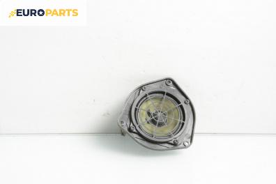Високоговорител за Audi A8 Sedan 4D (03.1994 - 12.2002)
