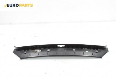 Планка багажник за Audi A8 Sedan 4D (03.1994 - 12.2002), 4+1 вр., седан
