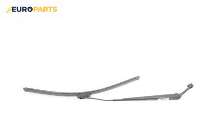 Рамо на чистачка за Suzuki Liana Hatchback (07.2001 - 12.2007), позиция: дясна