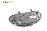 Километраж за Seat Ibiza III Hatchback (02.2002 - 11.2009) 1.4 16V, 75 к.с.