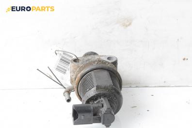 EGR-клапан за Skoda Octavia II Hatchback (02.2004 - 06.2013) 1.6, 102 к.с.
