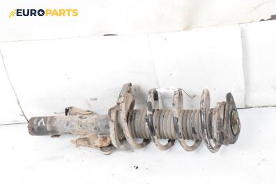 Макферсон за Ford Focus II Sedan (04.2005 - 09.2012), седан, позиция: предна, лява