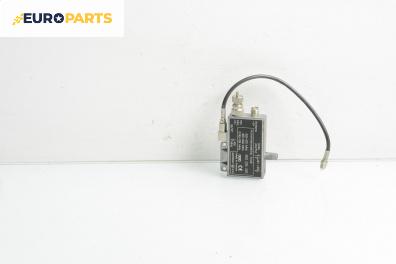 Усилвател антена за Audi A8 Sedan 4D (03.1994 - 12.2002), № 4D0035585