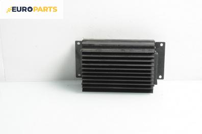 Аудио усилвател за Audi A8 Sedan 4D (03.1994 - 12.2002), № 4D0035225C