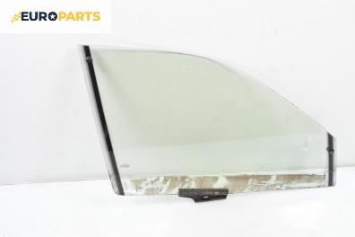 Странично стъкло за Audi A8 Sedan 4D (03.1994 - 12.2002), 4+1 вр., седан, позиция: предна, дясна