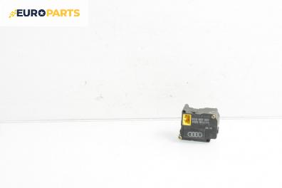 Моторче клапа парно за Audi A8 Sedan 4D (03.1994 - 12.2002) 4.2 quattro, 299 к.с., № 0637005001