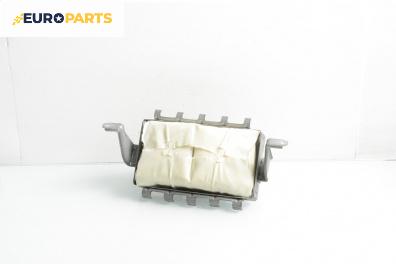 Airbag за Suzuki Liana Hatchback (07.2001 - 12.2007), 4+1 вр., хечбек, позиция: предна