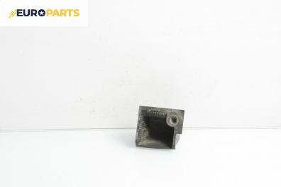 Пепелник за Seat Ibiza III Hatchback (02.2002 - 11.2009)