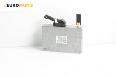 Bluetooth модул за Audi A4 Avant B7 (11.2004 - 06.2008)