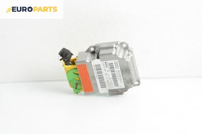 Модул за AIRBAG за Audi A4 Avant B7 (11.2004 - 06.2008), № 8E0 959 655 G