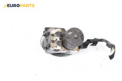 Помпа ABS за Audi A8 Sedan 4D (03.1994 - 12.2002) 4.2 quattro