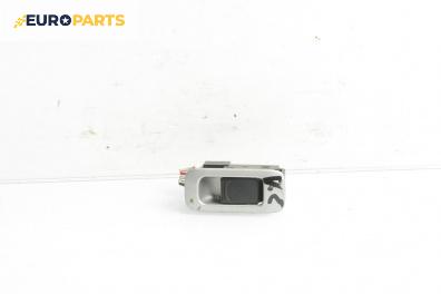 Бутон ел. стъкло  за Suzuki Liana Hatchback (07.2001 - 12.2007)