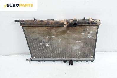 Воден радиатор за Citroen Xsara Picasso (09.1999 - 06.2012) 1.8 16V, 115 к.с.