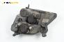 Фар за Opel Meriva A Minivan (05.2003 - 05.2010), миниван, позиция: дясна