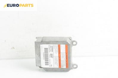 Модул за AIRBAG за Suzuki Liana Hatchback (07.2001 - 12.2007), № 38910-59041-000