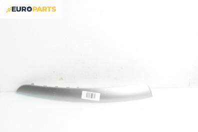 Лайсна за Suzuki Liana Hatchback (07.2001 - 12.2007), хечбек, позиция: лява