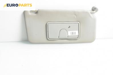 Сенник за Suzuki Liana Hatchback (07.2001 - 12.2007), позиция: дясна